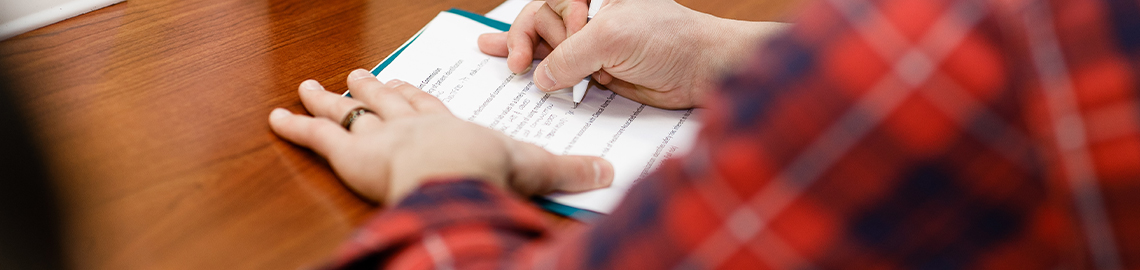 Educational Assistance