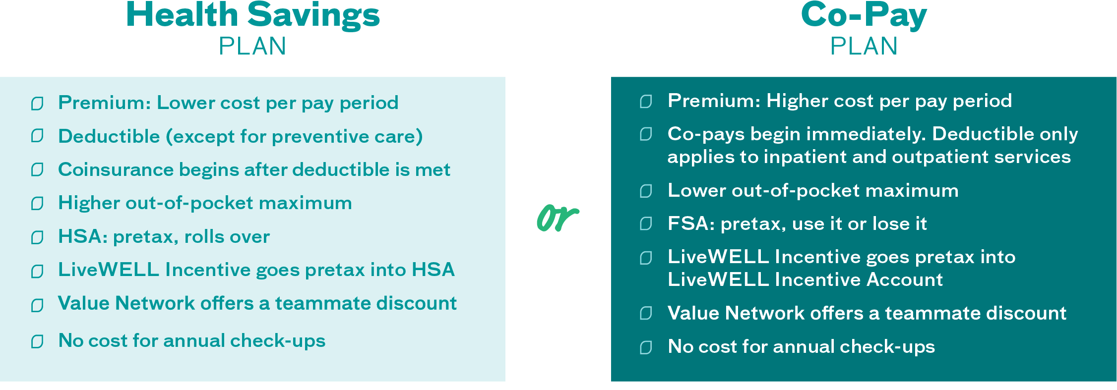 Can I Use Hsa To Pay For Health Insurance Health Savings Accounts Key